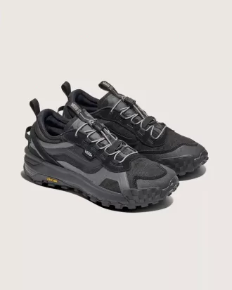 Pantofi Crosspath XC