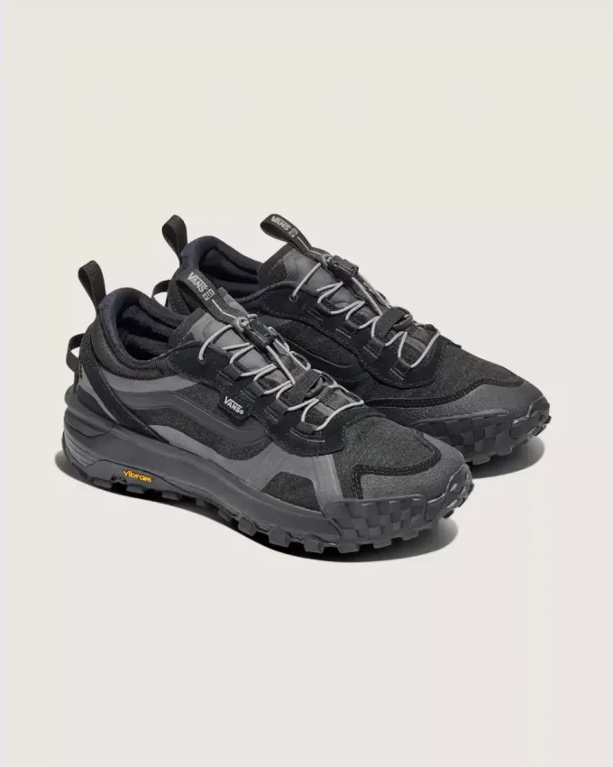Pantofi Crosspath XC Pantofi Crosspath XC