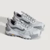 Pantofi Crosspath XC Pantofi Crosspath XC