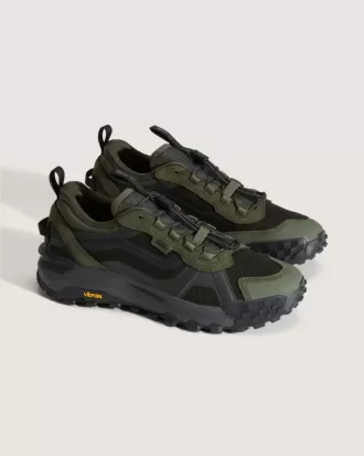 Pantofi Crosspath XC