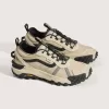 Pantofi Crosspath XC Pantofi Crosspath XC