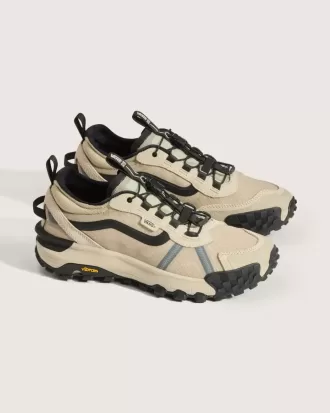 Pantofi Crosspath XC