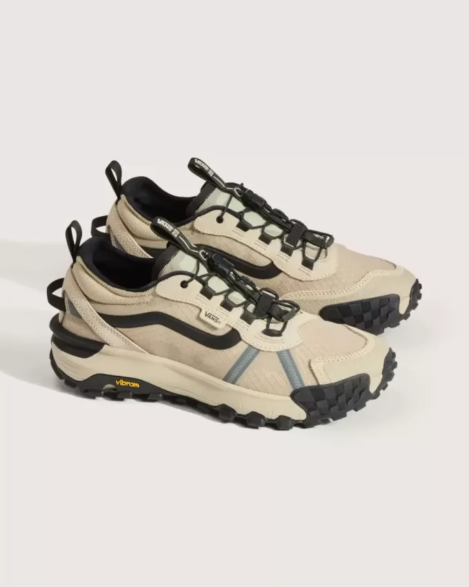 Pantofi Crosspath XC Pantofi Crosspath XC