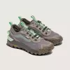 Pantofi Crosspath XC Pantofi Crosspath XC