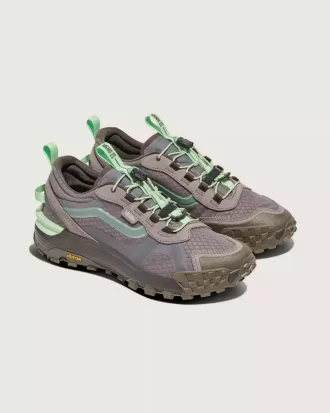 Pantofi Crosspath XC