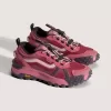Pantofi Crosspath XC Pantofi Crosspath XC