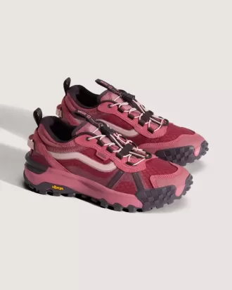 Pantofi Crosspath XC