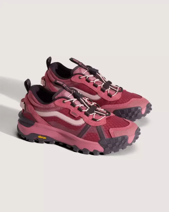 Pantofi Crosspath XC Pantofi Crosspath XC