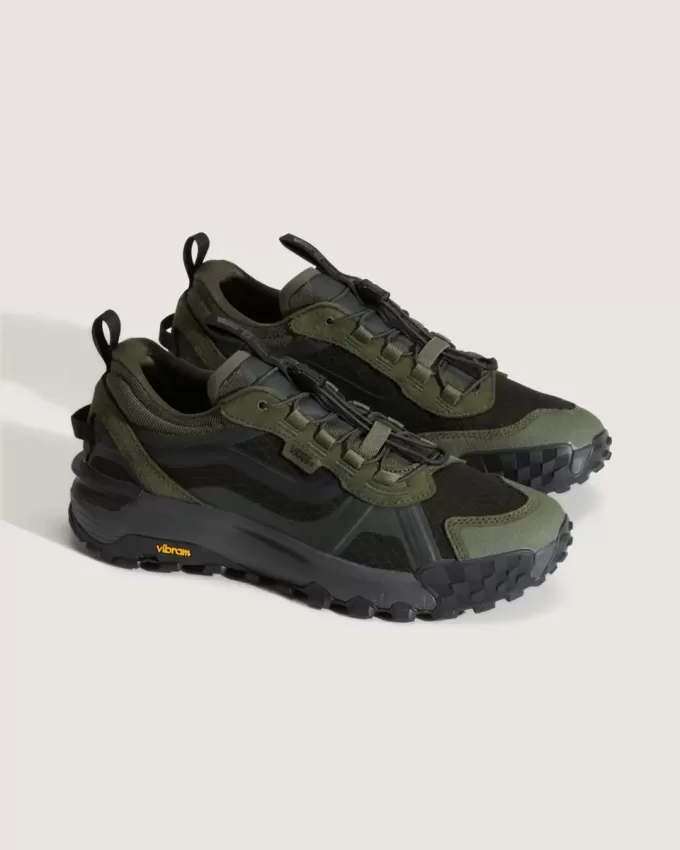 Pantofi Crosspath XC Pantofi Crosspath XC