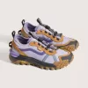 Pantofi Crosspath XC Pantofi Crosspath XC