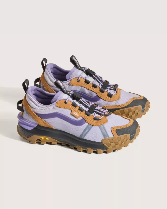 Pantofi Crosspath XC Pantofi Crosspath XC