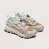 Pantofi Crosspath XC Pantofi Crosspath XC