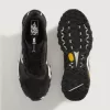 Pantofi Crosspath XC Pantofi Crosspath XC