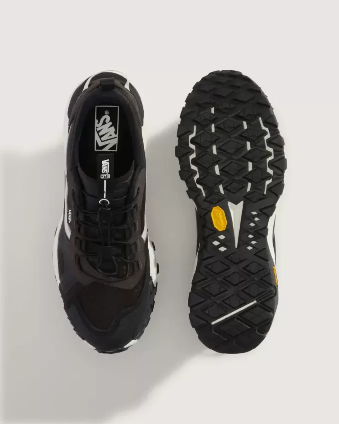 Pantofi Crosspath XC Pantofi Crosspath XC
