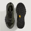 Pantofi Crosspath XC Pantofi Crosspath XC