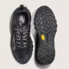 Pantofi Crosspath XC Pantofi Crosspath XC