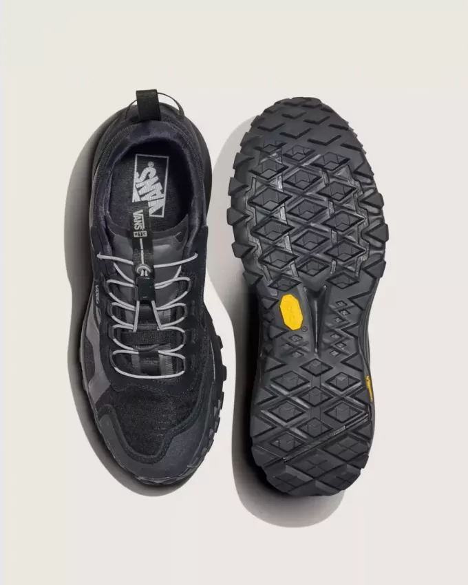 Pantofi Crosspath XC Pantofi Crosspath XC