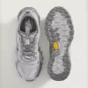 Pantofi Crosspath XC Pantofi Crosspath XC