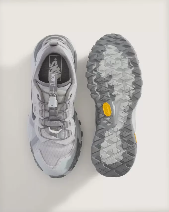 Pantofi Crosspath XC Pantofi Crosspath XC