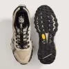 Pantofi Crosspath XC Pantofi Crosspath XC