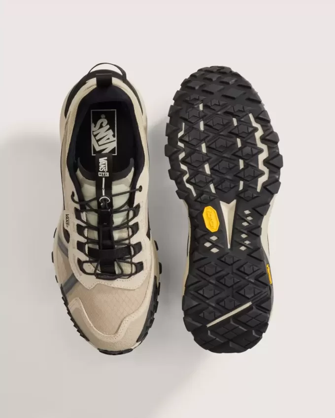 Pantofi Crosspath XC Pantofi Crosspath XC