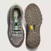 Pantofi Crosspath XC Pantofi Crosspath XC