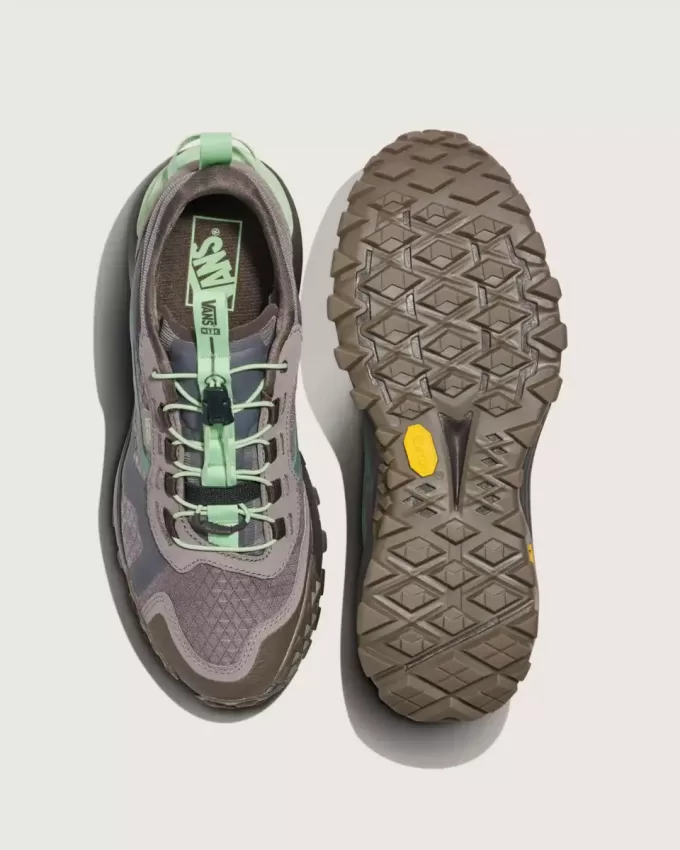 Pantofi Crosspath XC Pantofi Crosspath XC