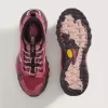 Pantofi Crosspath XC Pantofi Crosspath XC