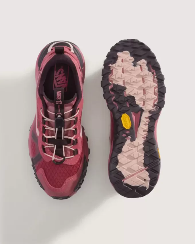 Pantofi Crosspath XC Pantofi Crosspath XC