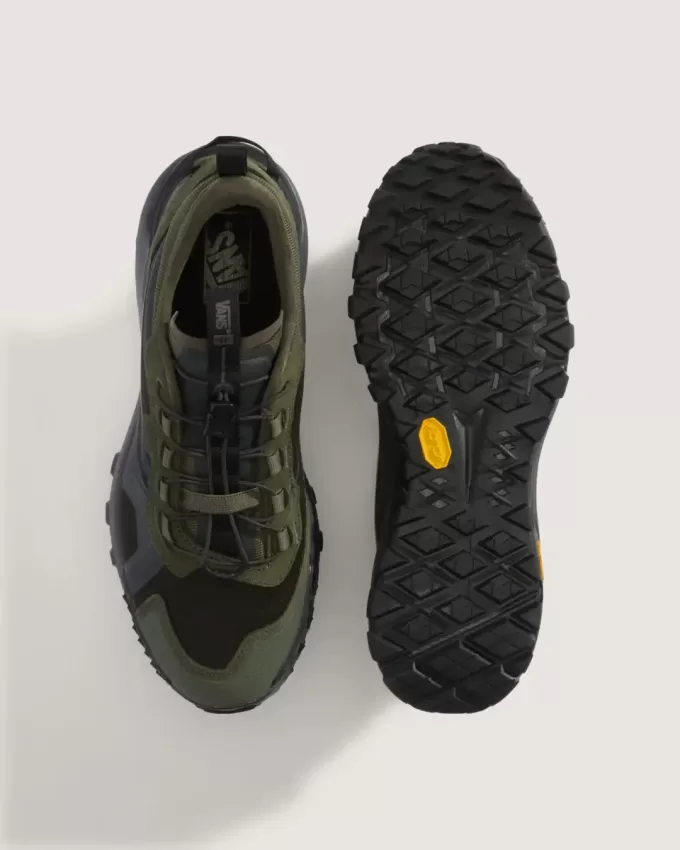 Pantofi Crosspath XC Pantofi Crosspath XC