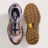 Pantofi Crosspath XC Pantofi Crosspath XC