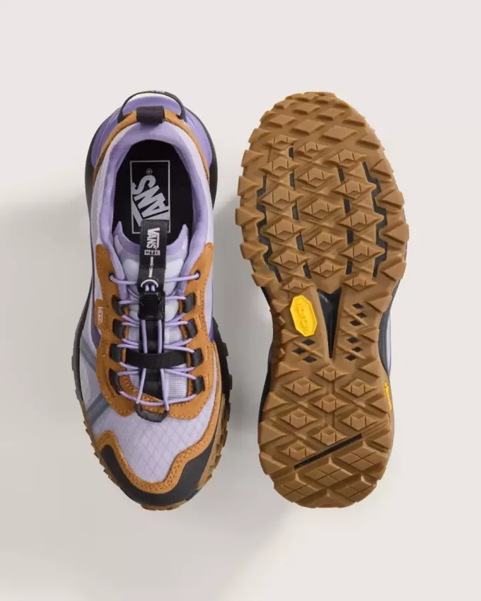 Pantofi Crosspath XC Pantofi Crosspath XC