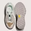 Pantofi Crosspath XC Pantofi Crosspath XC