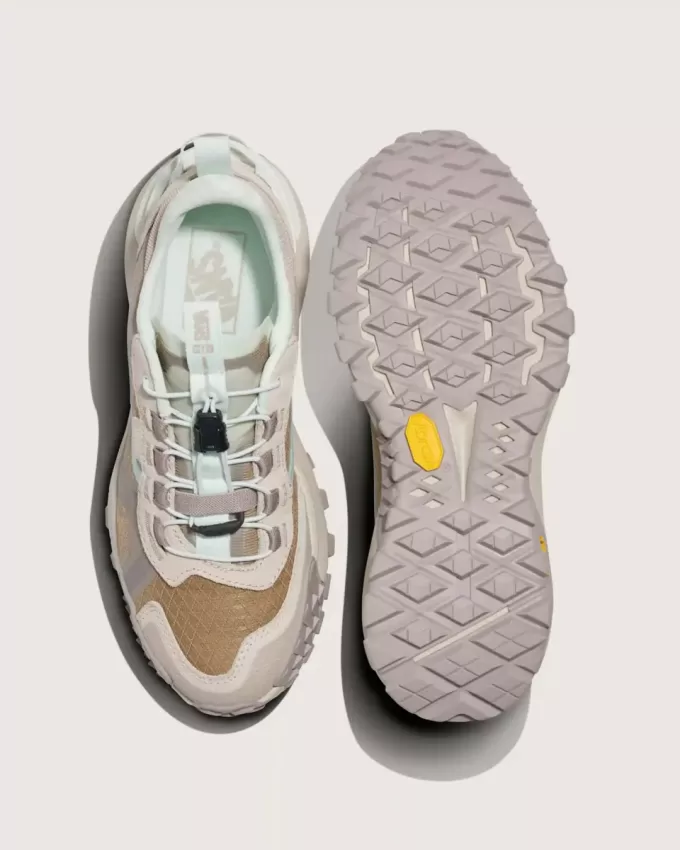 Pantofi Crosspath XC Pantofi Crosspath XC