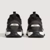 Pantofi Crosspath XC Pantofi Crosspath XC