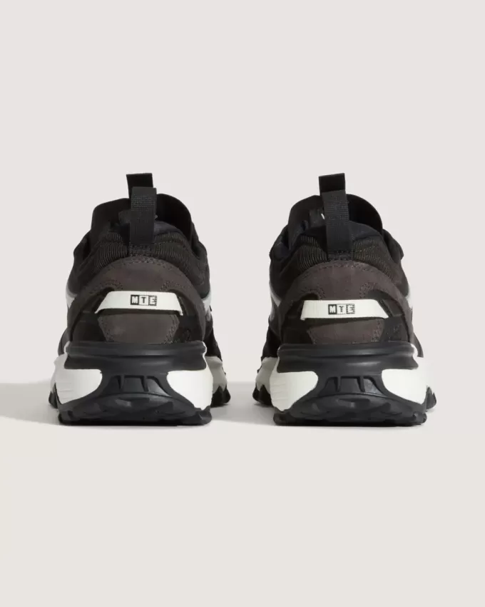 Pantofi Crosspath XC Pantofi Crosspath XC