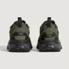 Pantofi Crosspath XC Pantofi Crosspath XC