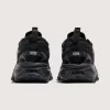 Pantofi Crosspath XC Pantofi Crosspath XC