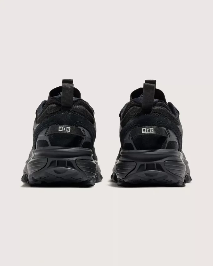 Pantofi Crosspath XC Pantofi Crosspath XC