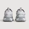Pantofi Crosspath XC Pantofi Crosspath XC