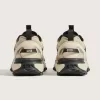 Pantofi Crosspath XC Pantofi Crosspath XC