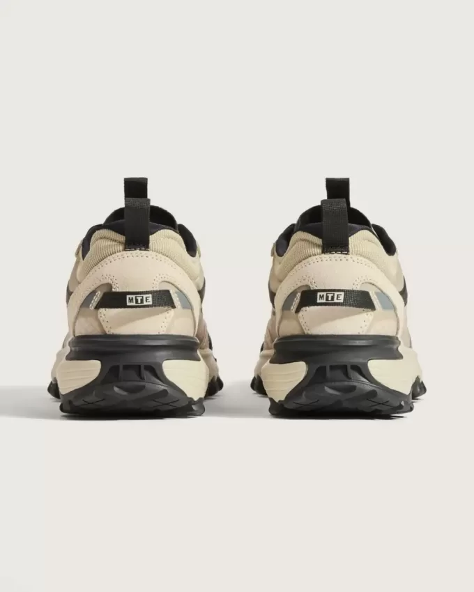 Pantofi Crosspath XC Pantofi Crosspath XC
