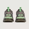 Pantofi Crosspath XC Pantofi Crosspath XC