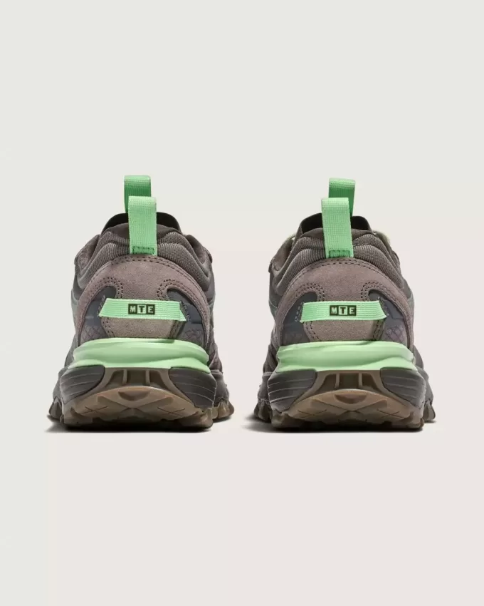 Pantofi Crosspath XC Pantofi Crosspath XC