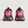 Pantofi Crosspath XC Pantofi Crosspath XC