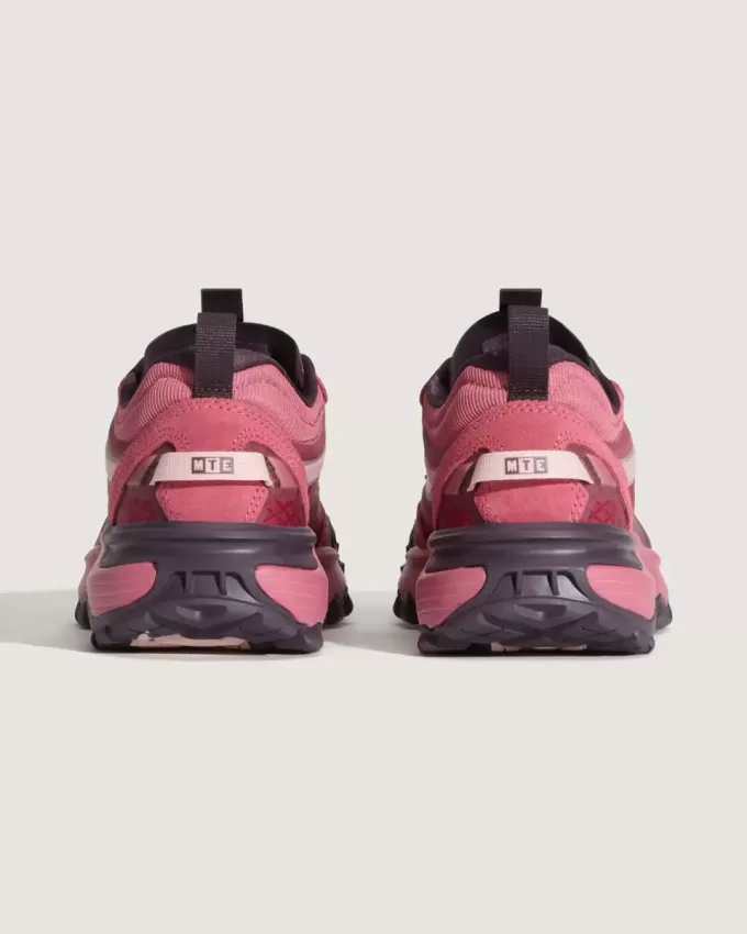 Pantofi Crosspath XC Pantofi Crosspath XC