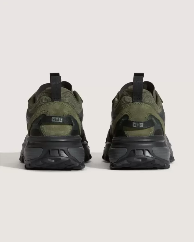 Pantofi Crosspath XC Pantofi Crosspath XC