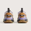 Pantofi Crosspath XC Pantofi Crosspath XC