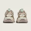 Pantofi Crosspath XC Pantofi Crosspath XC