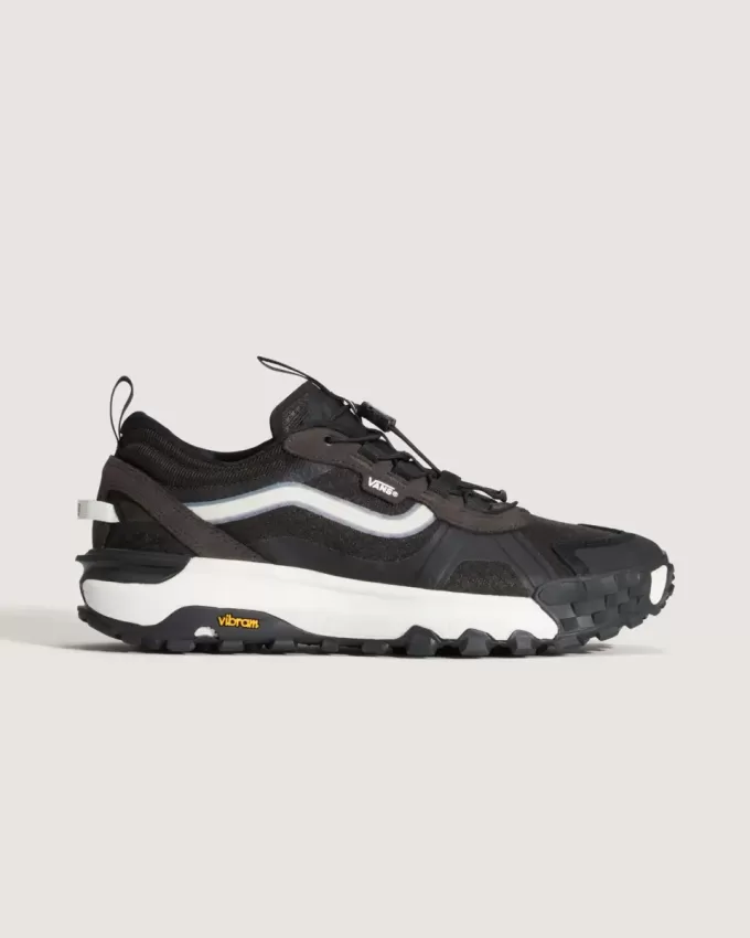 Pantofi Crosspath XC Pantofi Crosspath XC